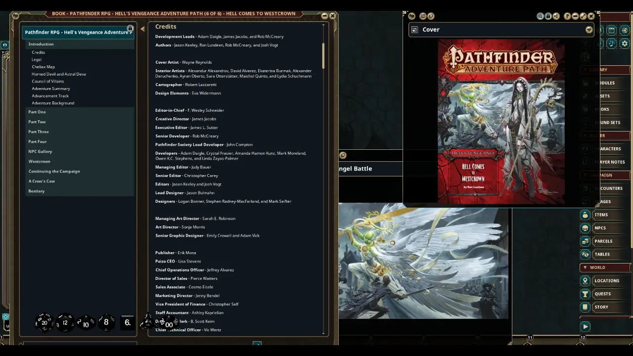 Screenshot 0